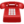 ☎️