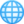 🌐