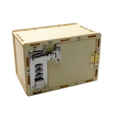 [:VN]Két chống trộm[:]