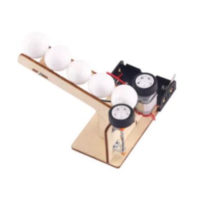 [:VN]Máy bắn bóng xốp[:]