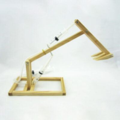 [:VN]Máy xúc thủy lực[:]