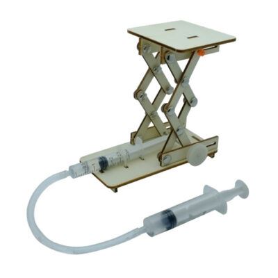 [:VN]Thang nâng thủy lực[:]