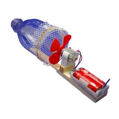 [:VN]Máy hút bụi[:]