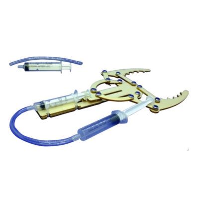 [:VN]Cánh tay thủy lực[:]