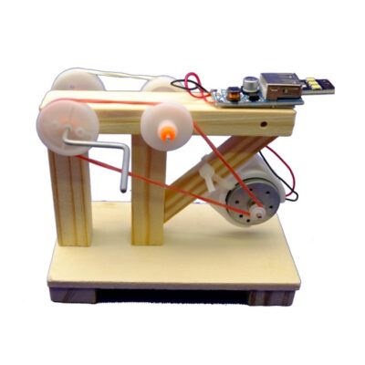 [:VN]Máy phát điện[:]