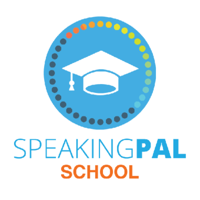[:VN]Phần mềm học tiếng Anh tương tác trực tuyến - Speakingpal School[:]