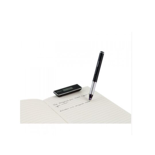 IRISNOTES EXCUTIVE 2