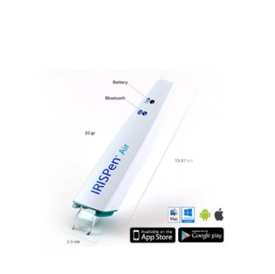 IRISPEN AIR 7