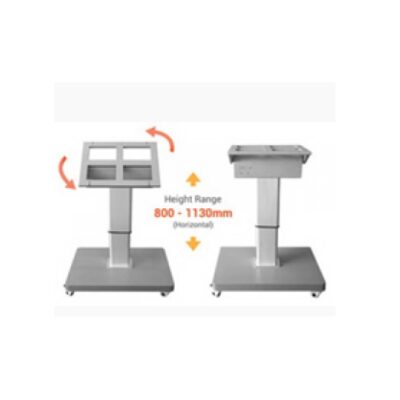 BOARDCOM SMART STAND