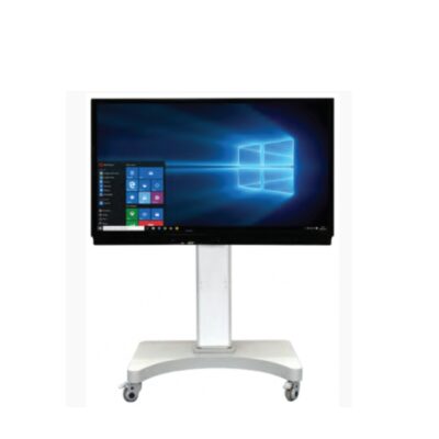 MÀN HÌNH ĐA CHẠM BOARDCOM FLAT PANEL TOUCH