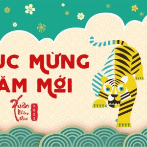 TẢN MẠN XUÂN & TẾT CỔ TRUYỀN TẢN MẠN XUÂN & TẾT CỔ TRUYỀN