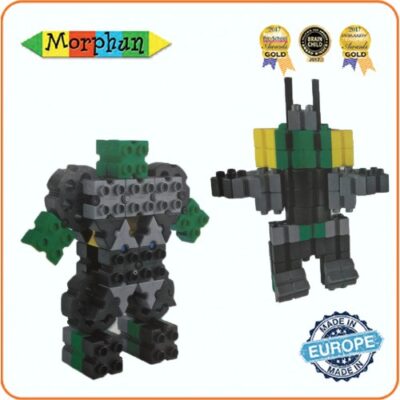 [:en]ADVANCED XTRA 500 SET (Sao chép)[:VN]ADVANCED XTRA 500 SET[:]