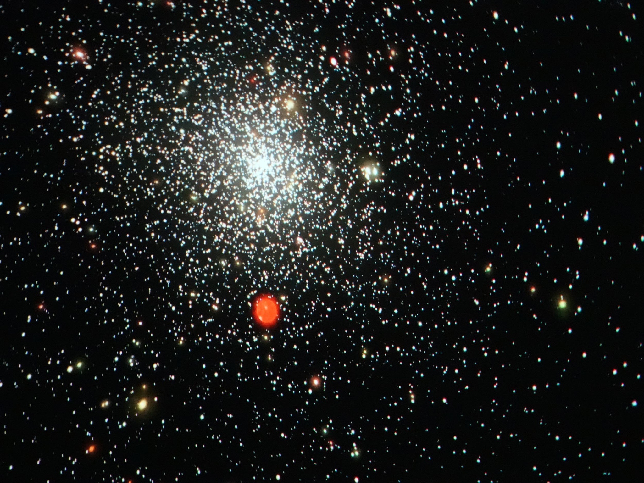 Trung tâm Khám phá khoa học đầu tiên tại Việt Nam có gì đặc biệt? - ảnh 2