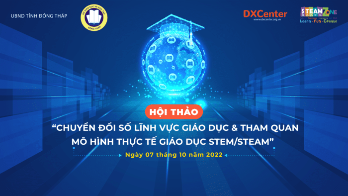 Chuyển đổi số Cơ hội tạo đột phá trong phát triển đất nước  Trung tâm  dịch vụ phân tích thí nghiệm TPHCM  Case