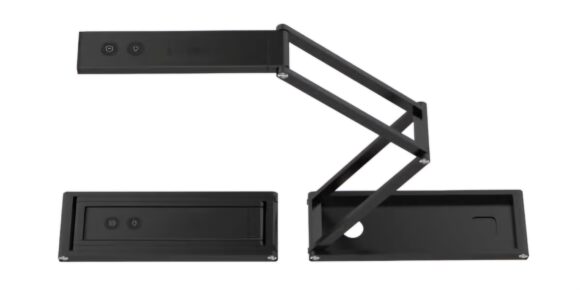 MÁY CHIẾU VẬT THỂ