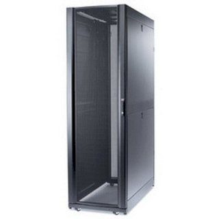 TỦ RACK SYSTEM CABINET - Trung tâm STEAMZone