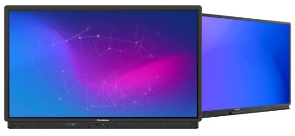 ActivPanel 9 75 inch