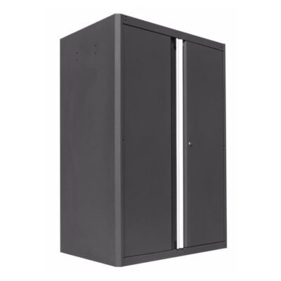 TỦ CƠ KHÍ ĐỂ THIẾT BỊ VÀ TÀI LIỆU GHI HÌNH