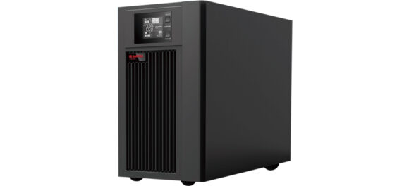 Thiết bị lưu trữ điện UPS