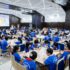 Trải nghiệm STEMCamp của trường Tiểu học Thực hành Đại học Sài Gòn tại STEAMZone ngày 05/04/2024