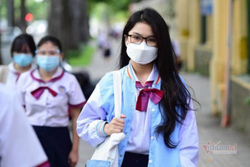 Mỹ có chính sách hỗ trợ định cư cho du học sinh theo học ngành STEM Mỹ có chính sách hỗ trợ định cư cho du học sinh theo học ngành STEM