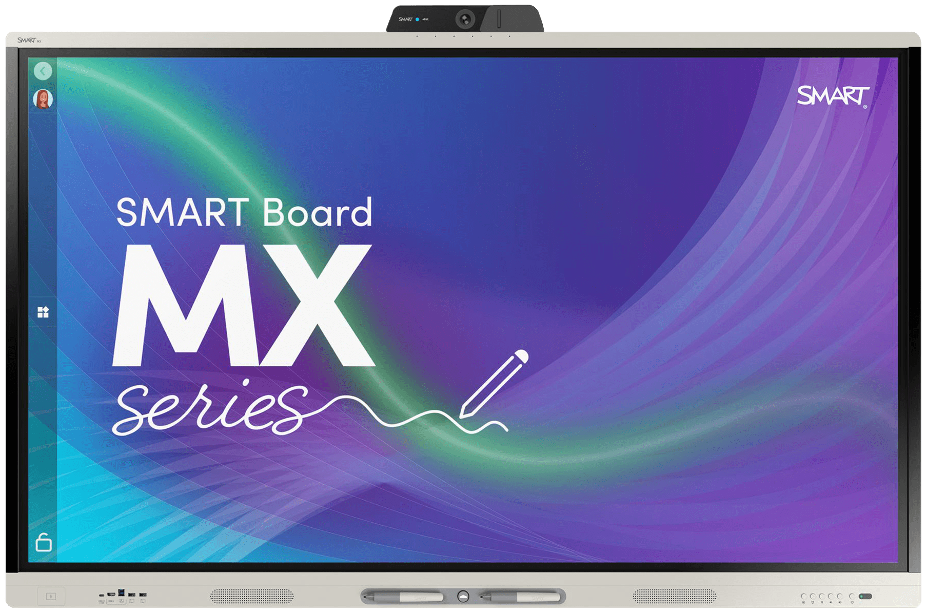 MAN HINH_SMART BOARD MX (1)-min