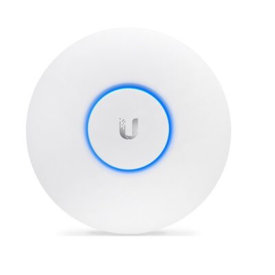 Bộ phát wifi tốc độ cao