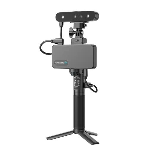 Cr-Scan Ferret Pro