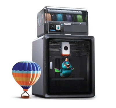 Máy in 3D