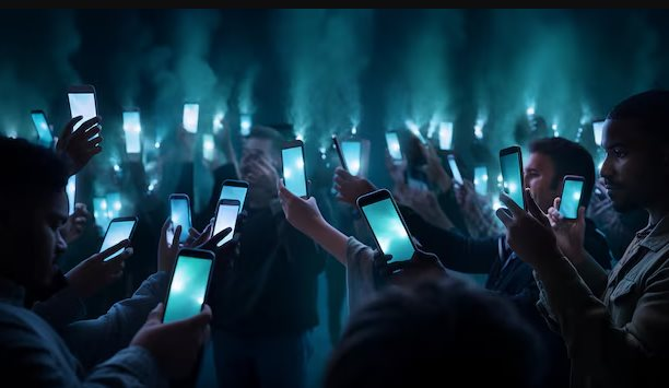 Lạm dụng AI, học sinh một quốc gia ngày càng học kém: ChatGPT, Gemini biến trẻ em vùng quê thành những kẻ lười suy nghĩ, phụ thuộc vào công nghệ Lạm dụng AI, học sinh một quốc gia ngày càng học kém: ChatGPT, Gemini biến trẻ em vùng quê thành những kẻ lười suy nghĩ, phụ thuộc vào công nghệ