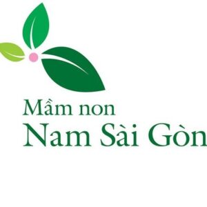 Hoạt động STEM trường Mầm non Nam Sài Gòn | 2024 – 2025