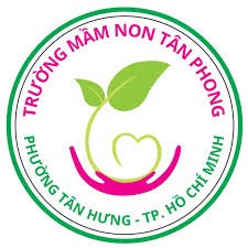 Hoạt động STEM Trường Mầm non Tân Phong | 2024 – 2025