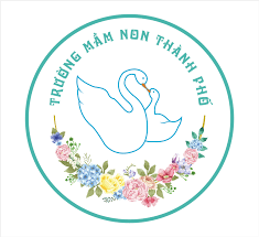 Hoạt động STEM Trường Mầm non Thành phố | 2024 – 2025