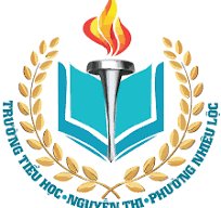 Hoạt động STEM trường Tiểu học Nguyễn Thi 2024 – 2025