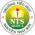 Hoạt động STEM trường Tiểu học Nguyễn Thái Sơn 2024 – 2025