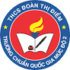 Hoạt động STEM trường THCS Đoàn Thị Điểm 2024 – 2025