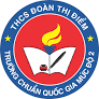Hoạt động STEM trường THCS Đoàn Thị Điểm 2024 – 2025