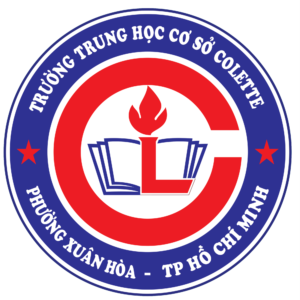 Hoạt động STEM Trường THCS Colette | 2024 – 2025