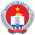 Hoạt động STEM Trường Tiểu học Trương Quyền | 2024 – 2025
