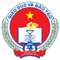 Hoạt động STEM Trường Tiểu học Trương Quyền | 2024 – 2025