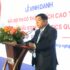 Chuẩn bị nguồn nhân lực chất lượng cao trong lĩnh vực STEM là yêu cầu chiến lược