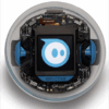 Bộ STEM lĩnh vực AI robot thông minh, phần mềm lập trình