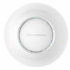 Bộ phát Wifi tốc độ cao
