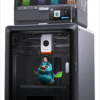Bộ STEM lĩnh vực in 3D