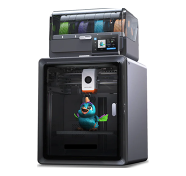 Bộ STEM lĩnh vực in 3D
