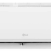 Máy điều hòa 2.5HP