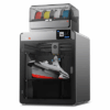 Bộ STEM lĩnh vực in 3D, 3D scanner