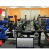 Xưởng thực hành sản xuất FABLAB