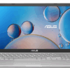 Máy tính xách tay cho giáo viên (Intel Core 5, 512 SSD, 16GB Ram, 14 inch, Wifi, Wireless Mouse).