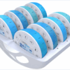 Khay chứa và sạc thiết bị STEM khoa học